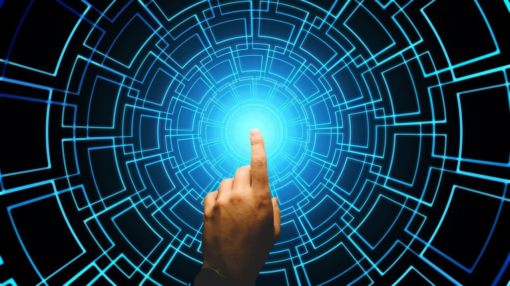 Behind the Reels and Algorithms: How AI Technology Powers the Latest Slot Machines
