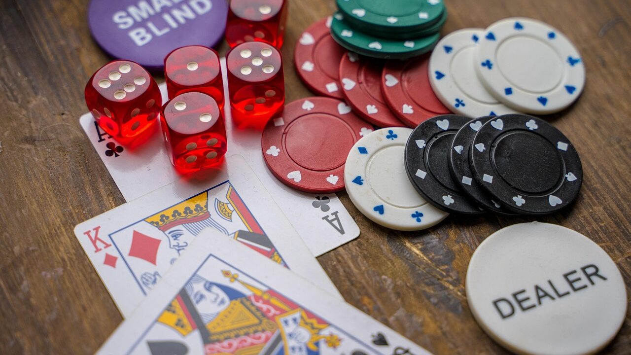 Reels, Routines and Recharge: Why Wellness Breaks Belong in Your Casino Schedule